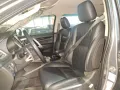 2017 Mitsubishi Montero GLS Premium Automatic -14