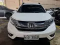 2018 Honda BR-V S Automatic -1