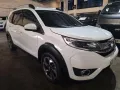 2018 Honda BR-V S Automatic -2