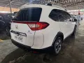 2018 Honda BR-V S Automatic -3