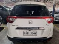 2018 Honda BR-V S Automatic -4