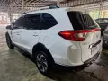 2018 Honda BR-V S Automatic -5