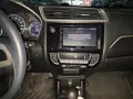 2018 Honda BR-V S Automatic -11