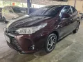 2025 Toyota Vios XLE Automatic -0