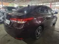 2025 Toyota Vios XLE Automatic -3