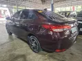 2025 Toyota Vios XLE Automatic -5