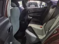 2025 Toyota Vios XLE Automatic -6