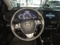 2025 Toyota Vios XLE Automatic -10