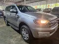 2018 Ford Everest Trend Automatic -2