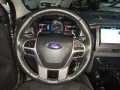 2018 Ford Everest Trend Automatic -10