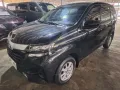 2019 Toyota Avanza E Automatic -0
