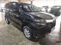 2019 Toyota Avanza E Automatic -2