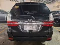 2019 Toyota Avanza E Automatic -4