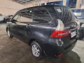 2019 Toyota Avanza E Automatic -5