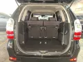 2019 Toyota Avanza E Automatic -6