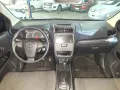 2019 Toyota Avanza E Automatic -9
