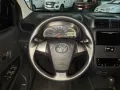 2019 Toyota Avanza E Automatic -12