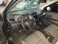2019 Toyota Avanza E Automatic -13