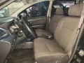 2019 Toyota Avanza E Automatic -14