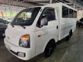 2019 Hyundai H100 Manual -0