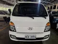 2019 Hyundai H100 Manual -1