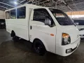2019 Hyundai H100 Manual -2
