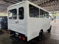 2019 Hyundai H100 Manual -3