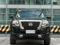 🔥 2024 Nissan Navara 2.5 VE Calibre AT Diesel ☎️𝐁𝐄𝐋𝐋𝐀 𝟬𝟵𝟵𝟱 𝟴𝟰𝟮 𝟵𝟲𝟰𝟮 -0