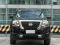 🔥98K ALL IN DP🔥2024 Nissan Navara 2.5 VE Calibre AT Diesel 📲09695949924 JONNALYN.SARANILLAS-19