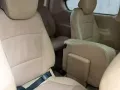 HOT!!! 2019 Hyundai Grand Starex VGT Premium for sale at affordable price! -9