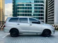 🔥2016 Toyota Innova 2.5 J Manual Diesel 🔥📲09695949924 JONNALYN.SARANILLAS-6