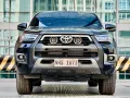 2024 Toyota Hilux 2.4 2024‼️🔥 𝟎𝟗𝟏𝟐𝟏𝟎𝟔𝟏𝟒𝟔𝟐 𝐌𝐀𝐁𝐘 𝐋𝐀𝐓𝐈𝐃𝐎 ☎️ 📲📩-0