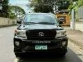 HOT!!! 2014 Toyota Land Cruiser LC200 Dubai Version for sale at affordable price! -0