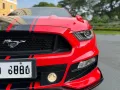 HOT!!! 2017 Ford Mustang GT for sale at affordable price! -7