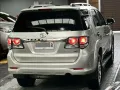 HOT!!! 2014 Toyota Fortuner 2.5V Turbo for sale at affordable price! -3