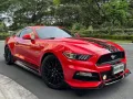 HOT!!! 2017 Ford Mustang GT for sale at affordable price! -1