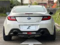 HOT!!! 2023 Subaru BRZ Eyesight for sale at affordable price! -3