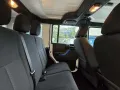 HOT!!! 2017 Jeep Wrangler JK Sports for sale at affordable price! -11