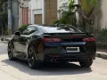 HOT!!! 2018 Chevrolet Camaro RS ZL1 for sale at affordable price! -5