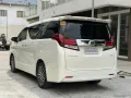 HOT!!! 2018 Toyota Alphard V6 for sale at affordable price! -5