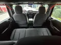 HOT!!! 2018 Jeep Wrangler JK Sports for sale at affordable price! -12