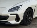 HOT!!! 2023 Subaru BRZ Eyesight for sale at affordable price! -5