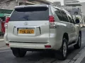 HOT!!! 2011 Toyota Land Cruiser Prado VX for sale at affordable price! -4
