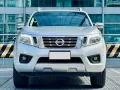 2020 Nissan Navara 2.5 VL 4x4‼️🔥 𝟎𝟗𝟏𝟐𝟏𝟎𝟔𝟏𝟒𝟔𝟐 𝐌𝐀𝐁𝐘 𝐋𝐀𝐓𝐈𝐃𝐎 ☎️ 📲📩-0