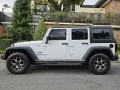 HOT!!! 2017 Jeep Wrangler JK Sports for sale at affordable price! -6
