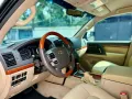 HOT!!! 2014 Toyota Land Cruiser LC200 Dubai Version for sale at affordable price! -9