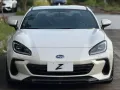 HOT!!! 2023 Subaru BRZ Eyesight for sale at affordable price! -0