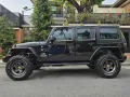 HOT!!! 2018 Jeep Wrangler JK Sports for sale at affordable price! -6