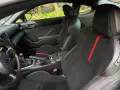 HOT!!! 2023 Subaru BRZ Eyesight for sale at affordable price! -18