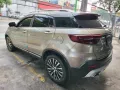 ✅Ford Territory 2022 1.5 Titanium Automatic-3